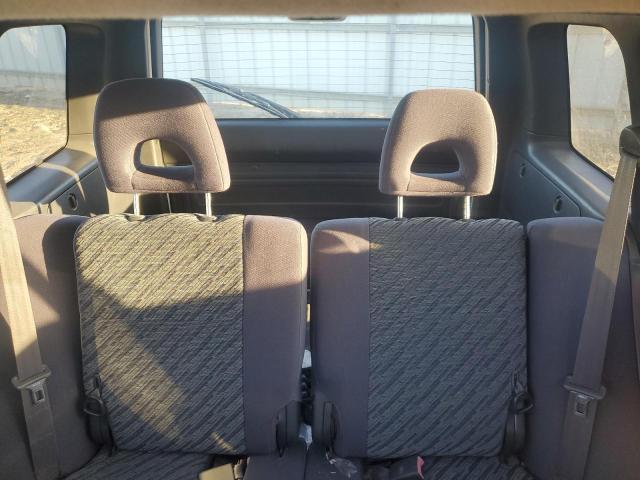 Photo 10 from auction – 1999 TOYOTA RAV4 with VIN JT3GP10V3X7055155
