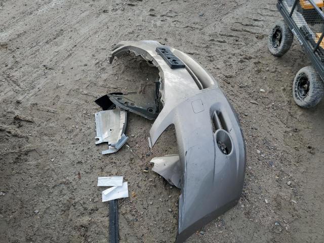 Zdjęcie 12 z aukcji – 2012 NISSAN ALTIMA BAS z VIN 1N4AL2AP7CN557312