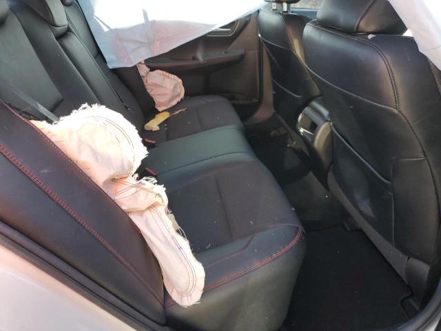 Photo 10 from auction – 2016 TOYOTA CAMRY LE with VIN 4T1BF1FK4GU225090