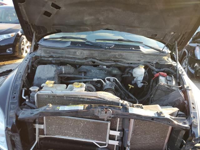 Photo 11 from auction – 2008 DODGE RAM 1500 S with VIN 1D7HU18248S583469
