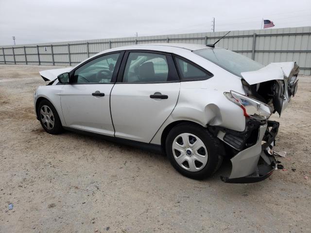 Photo 2 from auction – 2015 FORD FOCUS with VIN 1FADP3E26FL339075