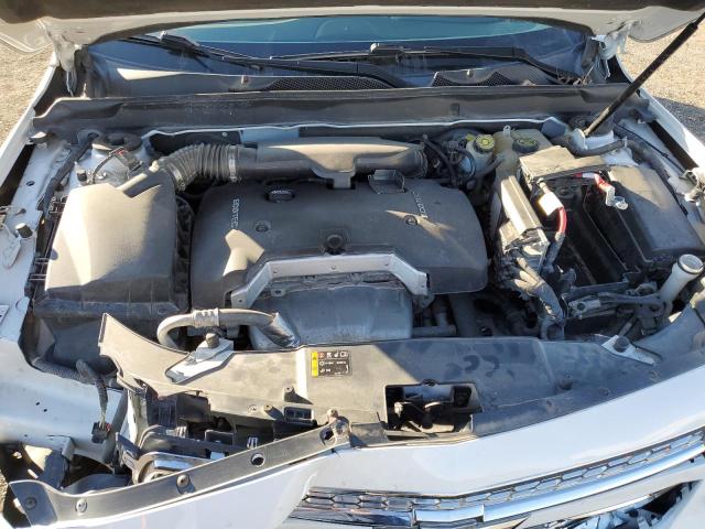 Photo 11 from auction – 2013 CHEVROLET MALIBU 2LT with VIN 1G11E5SA5DF268756