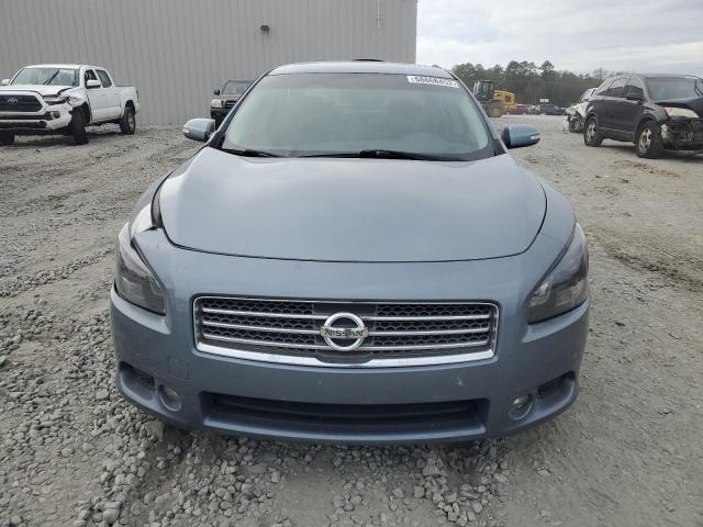 صورة رقم 5 من المزاد - 2010 NISSAN MAXIMA S مع VIN 1N4AA5AP3AC848728