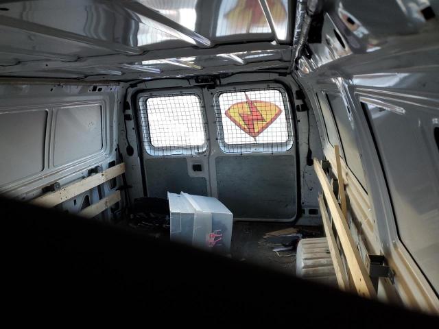 Photo 10 from auction – 2013 FORD ECONOLINE with VIN 1FTNE2EW6DDA15715