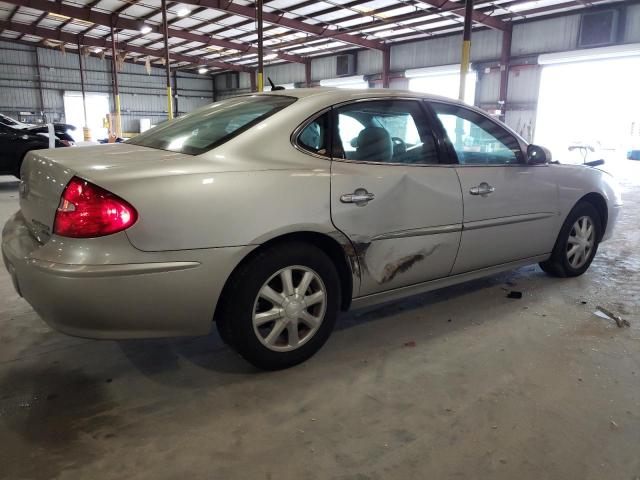 Photo 3 from auction – 2006 BUICK LACROSSE C with VIN 2G4WD582061230471