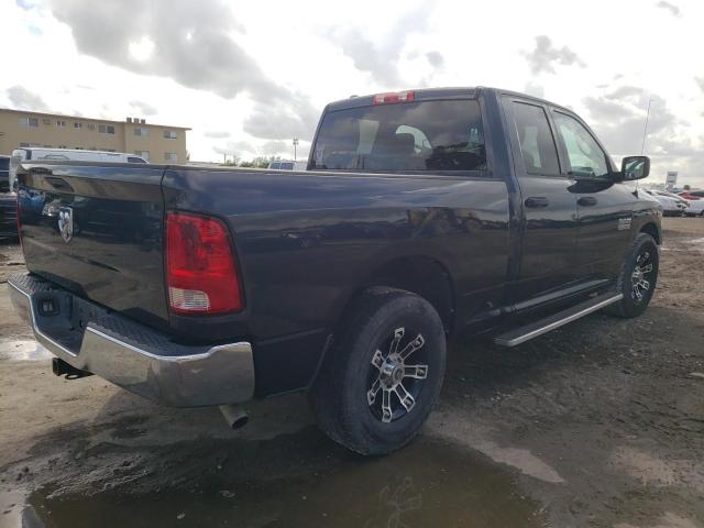 Photo 3 from auction – 2014 RAM 1500 ST with VIN 1C6RR6FG2ES211966