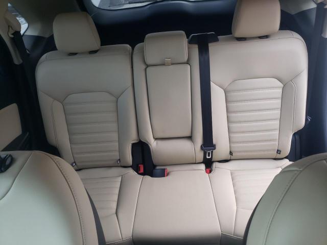 Фото 10 с аукциона – 2019 FORD EDGE SEL с VIN 2FMPK3J94KBC15384