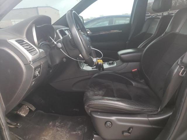 Photo 7 from auction – 2014 JEEP GRAND CHER with VIN 1C4RJFDJ4EC236537