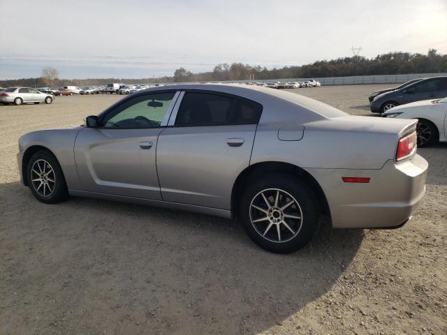 Photo 2 from auction – 2014 DODGE CHARGER SE with VIN 2C3CDXBG3EH169151
