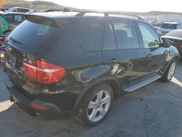 Photo 3 from auction – 2010 BMW X5 XDRIVE3 with VIN 5UXFF0C53ALT75539