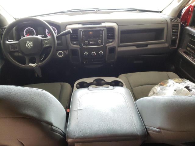 Фото 8 с аукциона – 2013 RAM 1500 ST с VIN 1C6RR6SP0DS661541