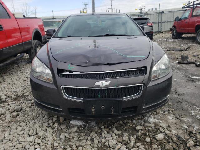 Photo 5 from auction – 2011 CHEVROLET MALIBU 2LT with VIN 1G1ZD5E71BF101829