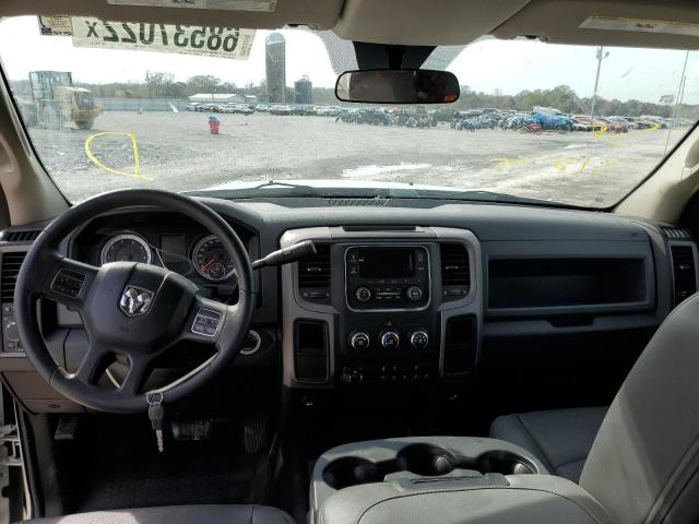Photo 8 from auction – 2014 RAM 2500 ST with VIN 3C6TR5CT0EG318765