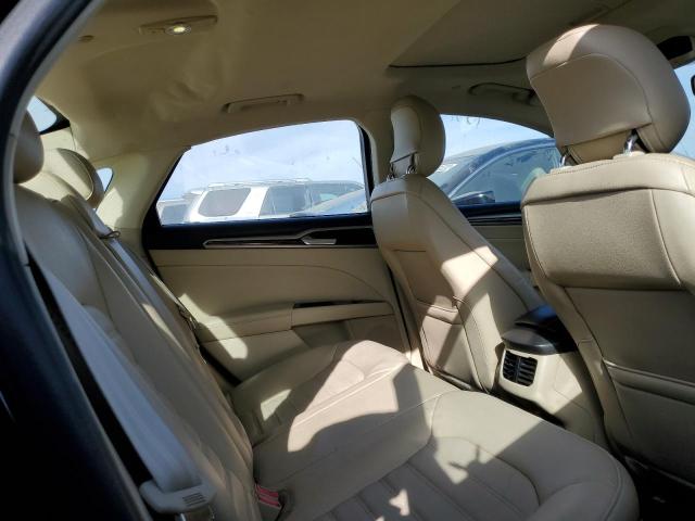 Photo 10 from auction – 2013 FORD FUSION SE with VIN 3FA6P0PU9DR300047