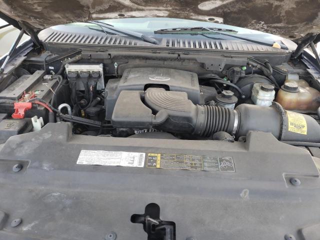 Photo 12 from auction – 2003 FORD EXPEDITION with VIN 1FMFU15L23LC52614