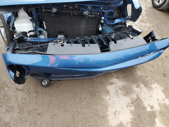 Photo 12 from auction – 2022 DODGE CHALLENGER with VIN 2C3CDZAGXNH179043