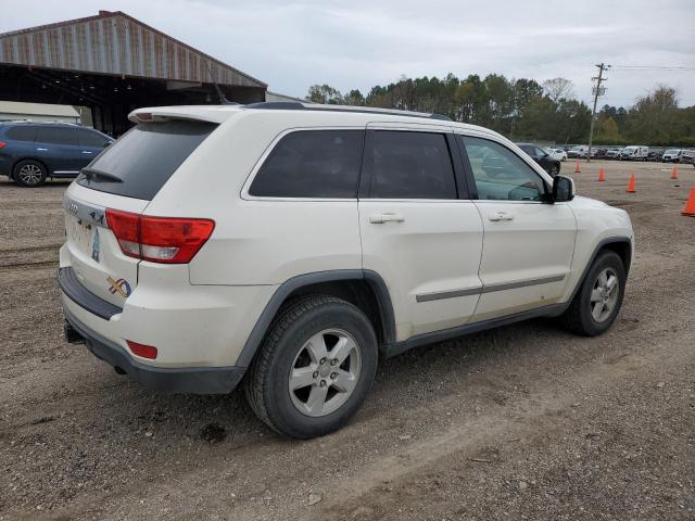 Photo 3 from auction – 2011 JEEP GRAND CHER with VIN 1J4RS4GG3BC509863