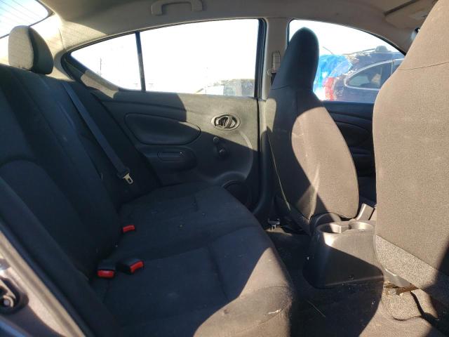 Photo 10 from auction – 2017 NISSAN VERSA S with VIN 3N1CN7AP1HL901219