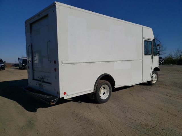 Photo 3 from auction – 2021 FORD F59 with VIN 1F64F5KN0M0A09280