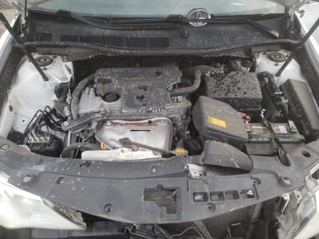 Photo 11 from auction – 2014 TOYOTA CAMRY L with VIN 4T1BF1FK1EU863262