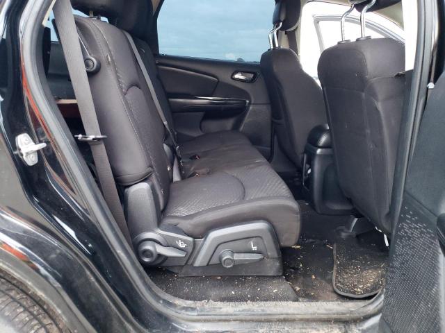 Photo 11 from auction – 2015 DODGE JOURNEY SE with VIN 3C4PDCAB8FT587161