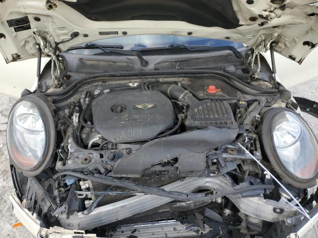 Photo 11 from auction – 2016 MINI COOPER with VIN WMWXU1C56G2D11026