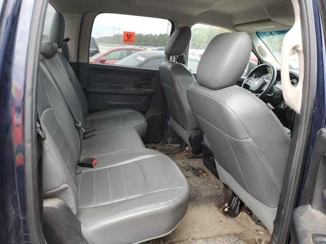 Photo 10 from auction – 2015 RAM 1500 ST with VIN 1C6RR7ST3FS538144