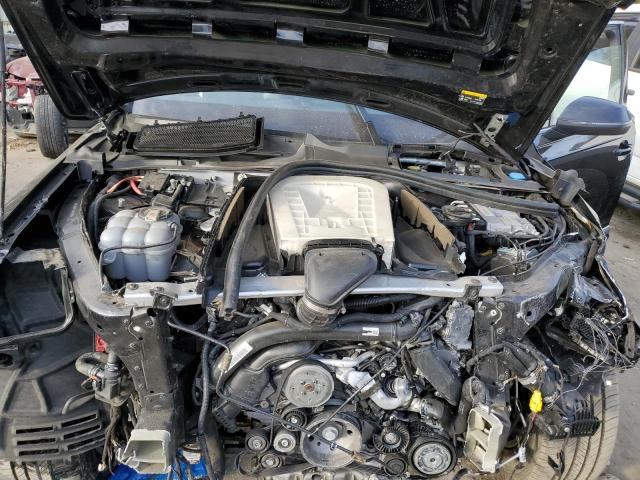 Photo 12 from auction – 2020 AUDI Q7 PREMIUM with VIN WA1AXAF71LD002051