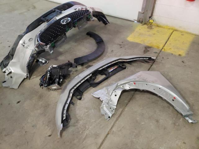 Photo 13 from auction – 2022 MAZDA CX-30 PREM with VIN 3MVDMBDL9NM444096