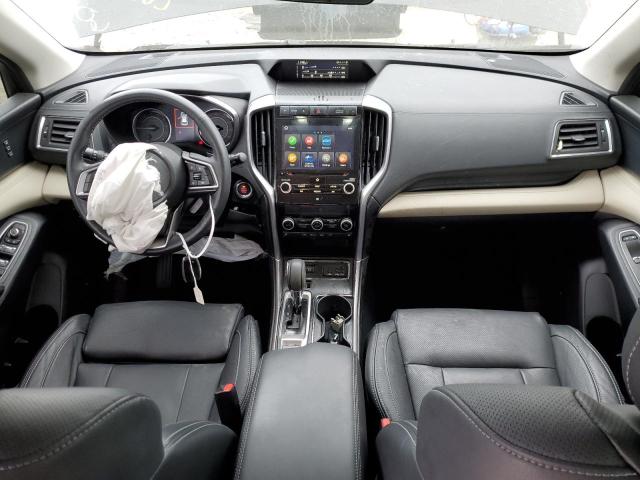 Foto 8 de la subasta – 2021 SUBARU ASCENT LIM con VIN 4S4WMAPD6M3454704