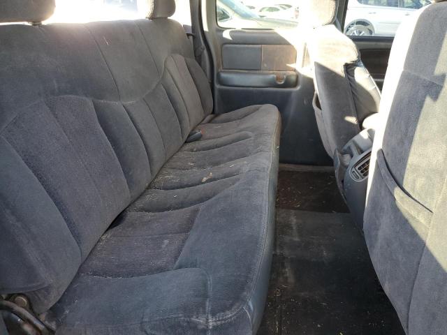 Photo 10 from auction – 2000 CHEVROLET SILVERADO with VIN 2GCEC19T6Y1310718