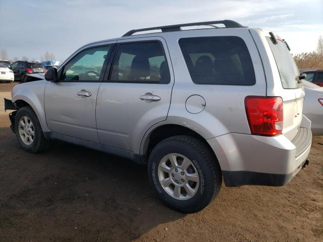 Photo 2 from auction – 2011 MAZDA TRIBUTE S with VIN 4F2CY9GG2BKM06933
