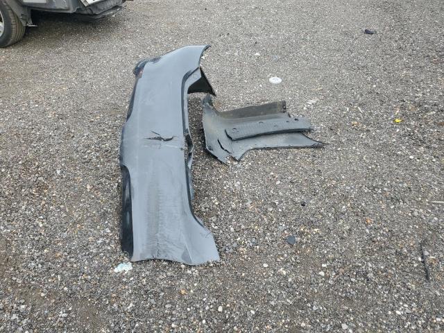 Photo 12 from auction – 2012 TOYOTA CAMRY BASE with VIN 4T1BF1FKXCU142662