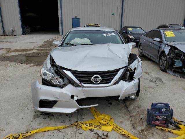 Photo 5 from auction – 2017 NISSAN ALTIMA 2.5 with VIN 1N4AL3AP7HC150521