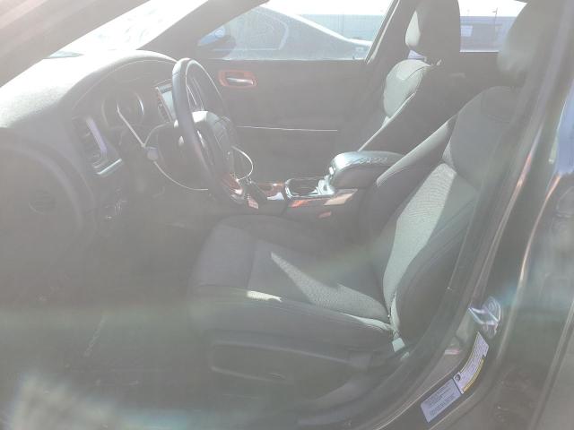 Photo 7 from auction – 2016 DODGE CHARGER SE with VIN 2C3CDXBG6GH319465