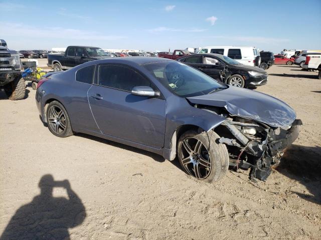 Photo 4 from auction – 2010 NISSAN ALTIMA SR with VIN 1N4BL2EP6AC192578