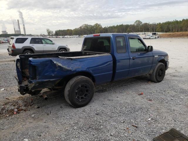 Photo 3 from auction – 2009 FORD RANGER SUP with VIN 1FTYR14D59PA25346