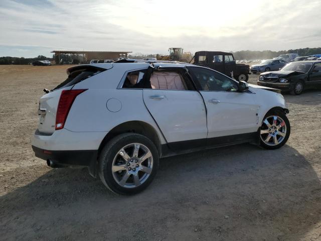 Zdjęcie 3 z aukcji – 2012 CADILLAC SRX PERFOR z VIN 3GYFNBE30CS531510