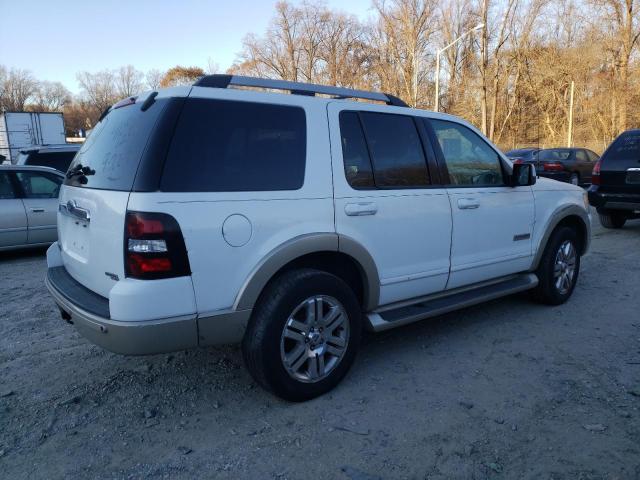 Photo 3 from auction – 2006 FORD EXPLORER E with VIN 1FMEU74E46UA17356