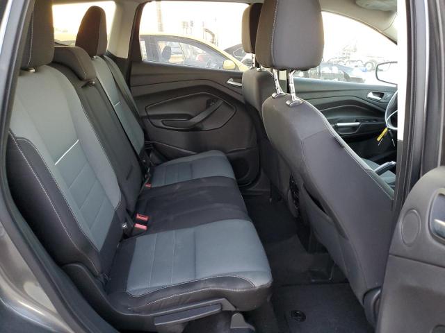 Photo 11 from auction – 2013 FORD ESCAPE SE with VIN 1FMCU0G93DUC67388