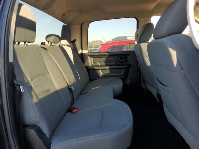 Photo 10 from auction – 2013 RAM 1500 ST with VIN 1C6RR7ST3DS718026