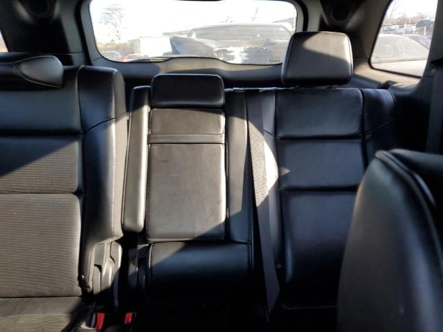 Photo 10 from auction – 2015 JEEP GRAND CHER with VIN 1C4RJFCGXFC210208