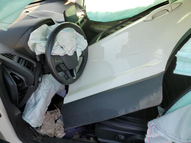 Photo 7 from auction – 2019 FORD ECOSPORT T with VIN MAJ6S3KL7KC282061