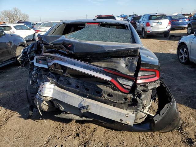 Zdjęcie 6 z aukcji – 2015 DODGE CHARGER SE z VIN 2C3CDXBG4FH726330