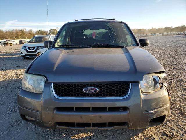 Foto 5 de la subasta – 2004 FORD ESCAPE LIM con VIN 1FMCU04144KB18921