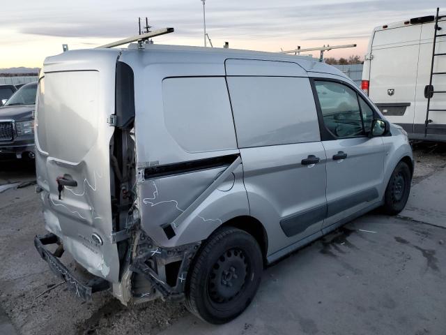 Photo 3 from auction – 2015 FORD TRANSIT CO with VIN NM0LS6E78F1175130
