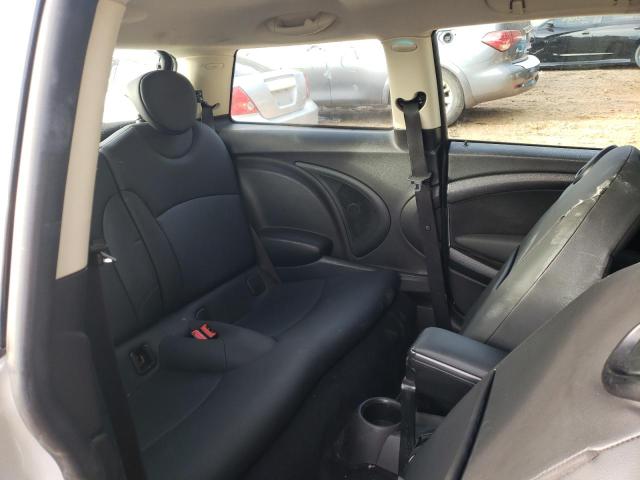 Photo 10 from auction – 2013 MINI COOPER with VIN WMWSU3C52DT689790