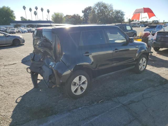 Photo 3 from auction – 2014 KIA SOUL with VIN KNDJN2A29E7043283