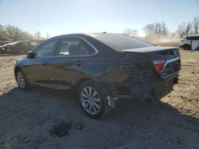 Photo 2 from auction – 2015 TOYOTA CAMRY LE with VIN 4T1BF1FK8FU943093
