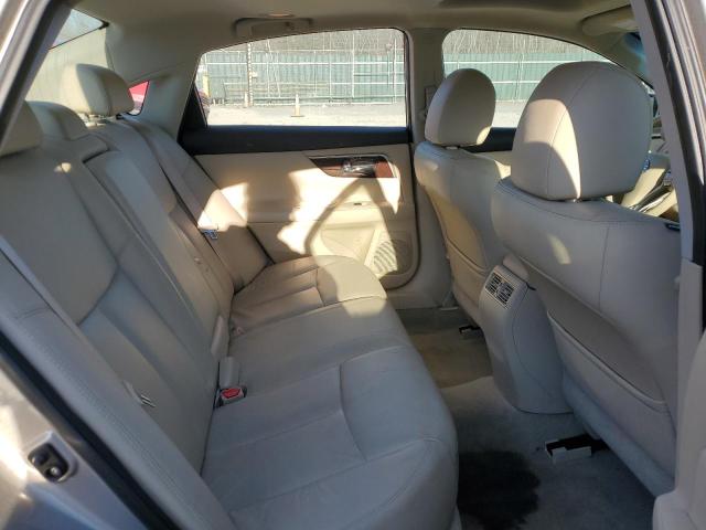 Photo 10 from auction – 2014 NISSAN ALTIMA 2.5 with VIN 1N4AL3AP6EC185921